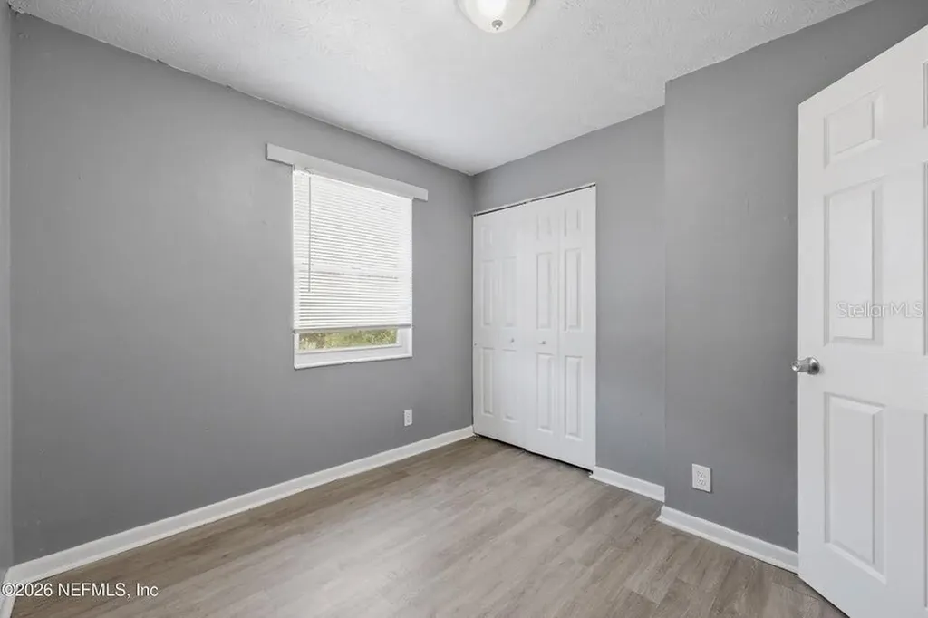 1751 Powhattan Street Jacksonville FL 32209