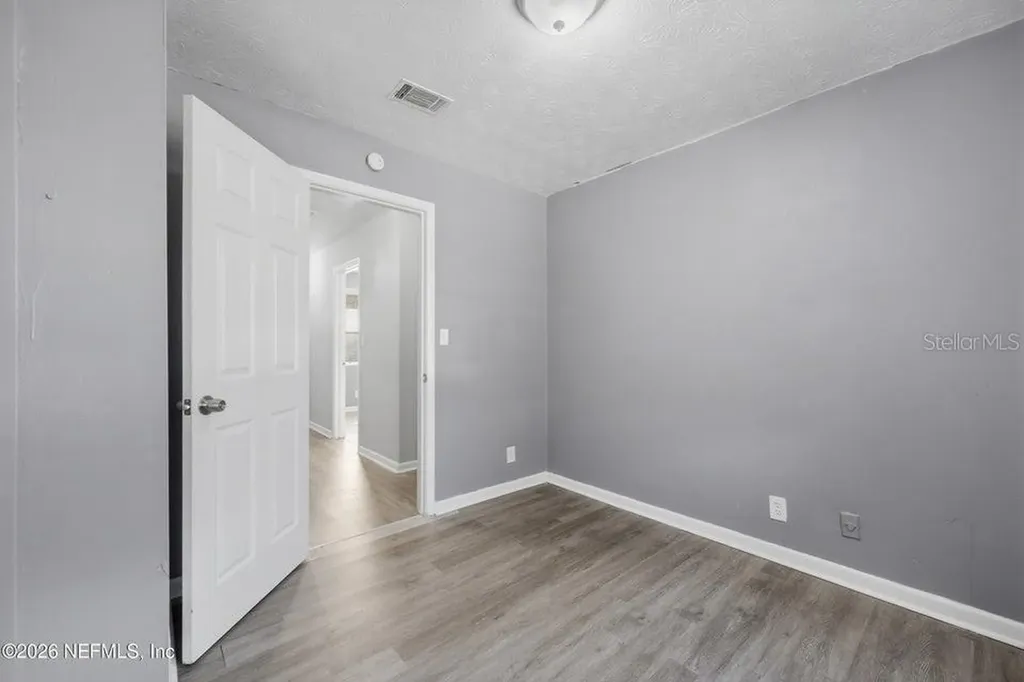 1751 Powhattan Street Jacksonville FL 32209