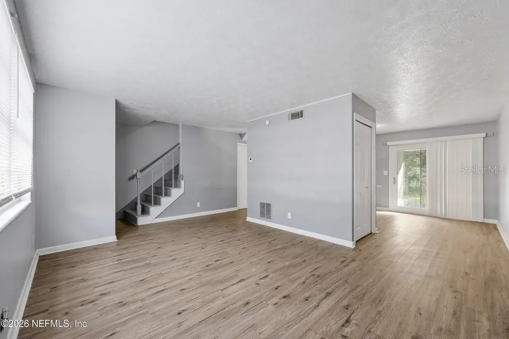 1751 Powhattan Street Jacksonville FL 32209