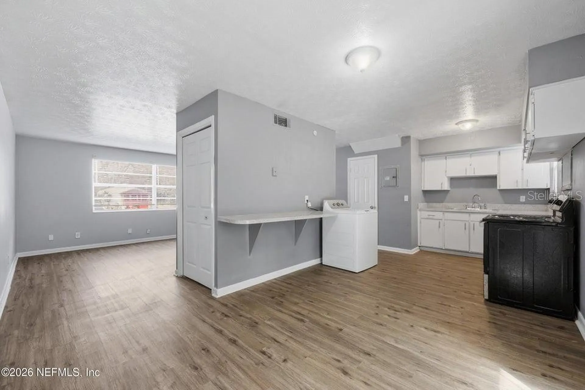 1751 Powhattan Street Jacksonville FL 32209