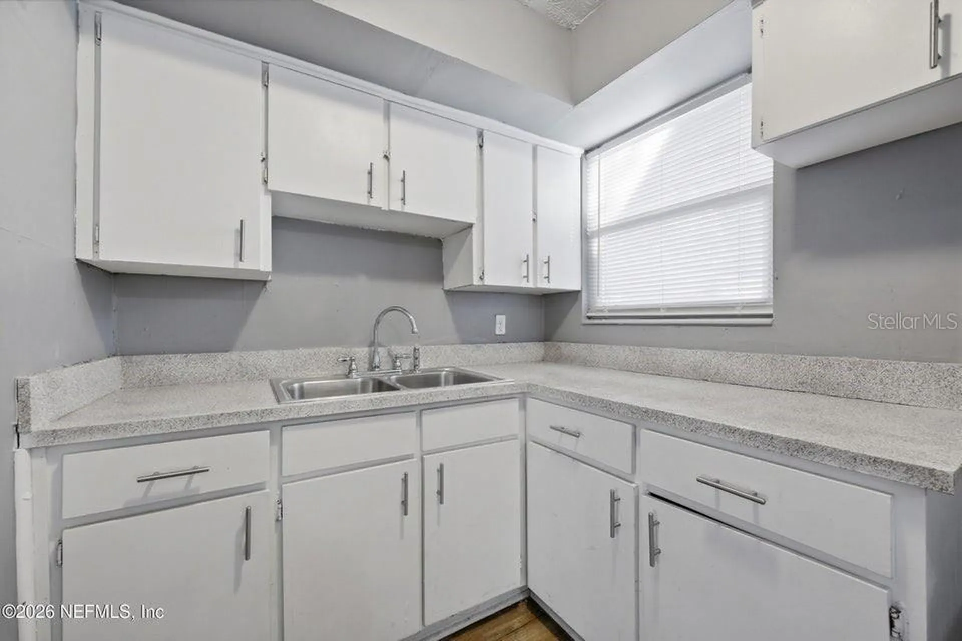 1751 Powhattan Street Jacksonville FL 32209