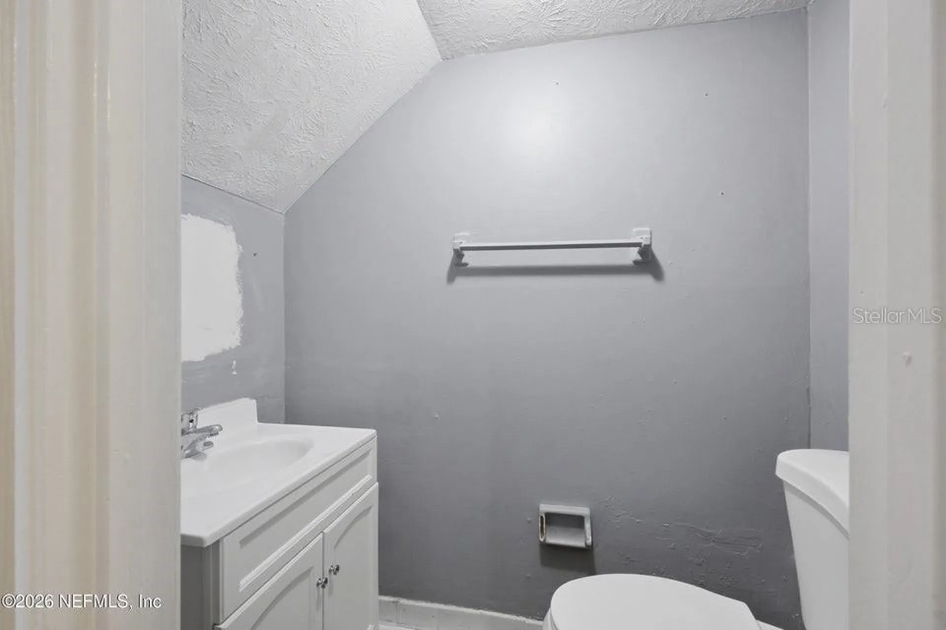 1751 Powhattan Street Jacksonville FL 32209