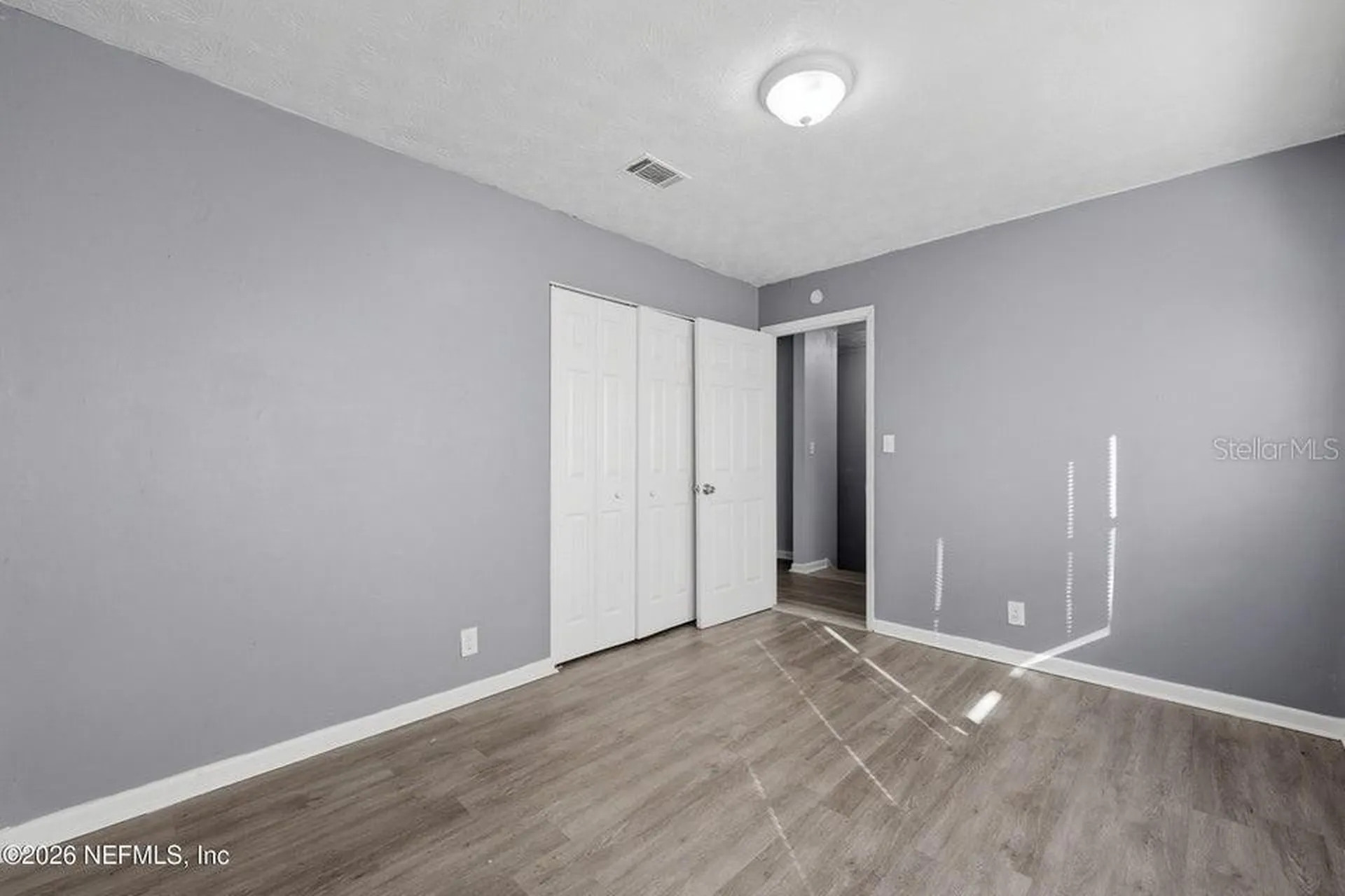 1751 Powhattan Street Jacksonville FL 32209