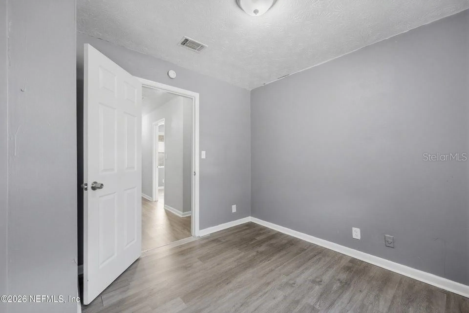 1751 Powhattan Street Jacksonville FL 32209