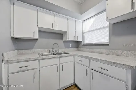 1751 Powhattan Street Jacksonville FL 32209