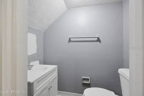 1751 Powhattan Street Jacksonville FL 32209