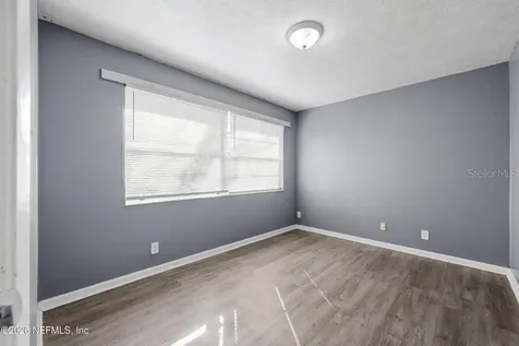1751 Powhattan Street Jacksonville FL 32209