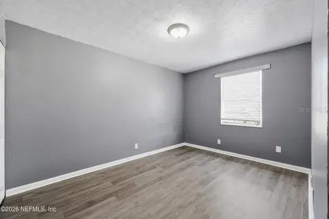 1751 Powhattan Street Jacksonville FL 32209