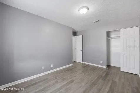 1751 Powhattan Street Jacksonville FL 32209