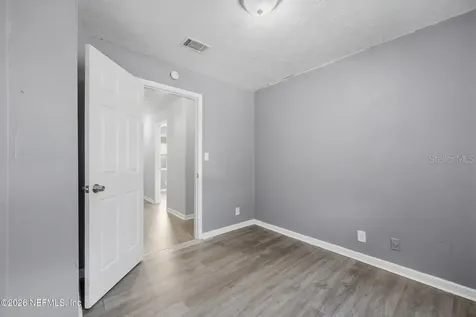 1751 Powhattan Street Jacksonville FL 32209