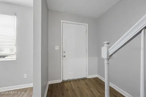 1751 Powhattan Street Jacksonville FL 32209