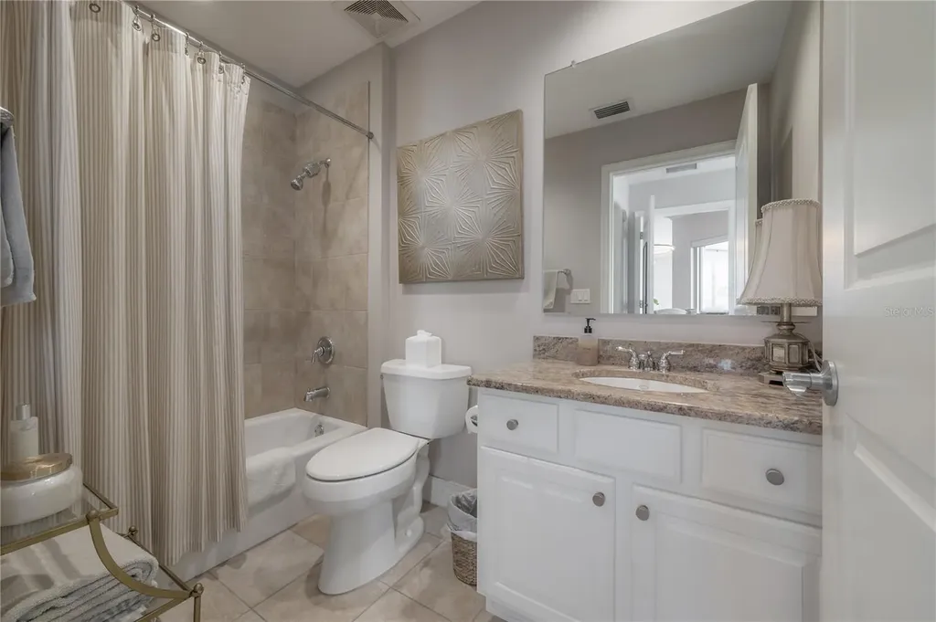 449 S 12th Street Tampa FL 33602