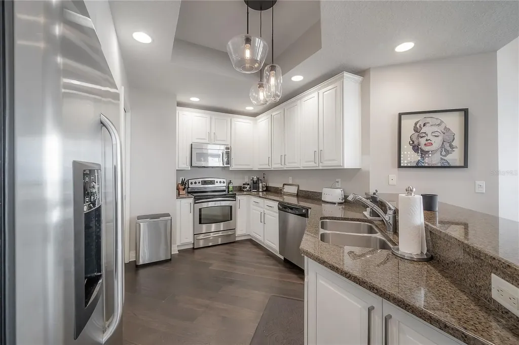 449 S 12th Street Tampa FL 33602