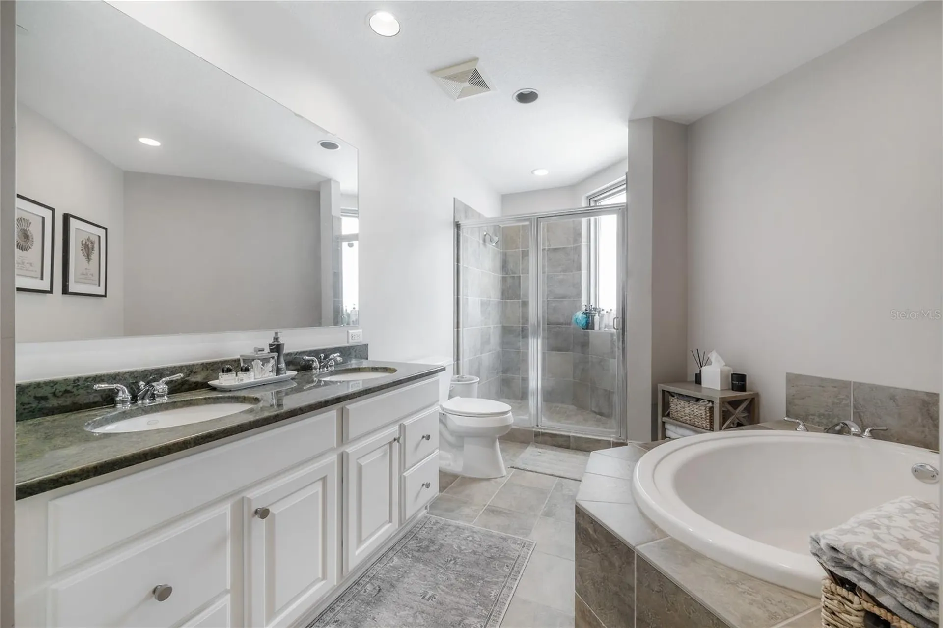 449 S 12th Street Tampa FL 33602