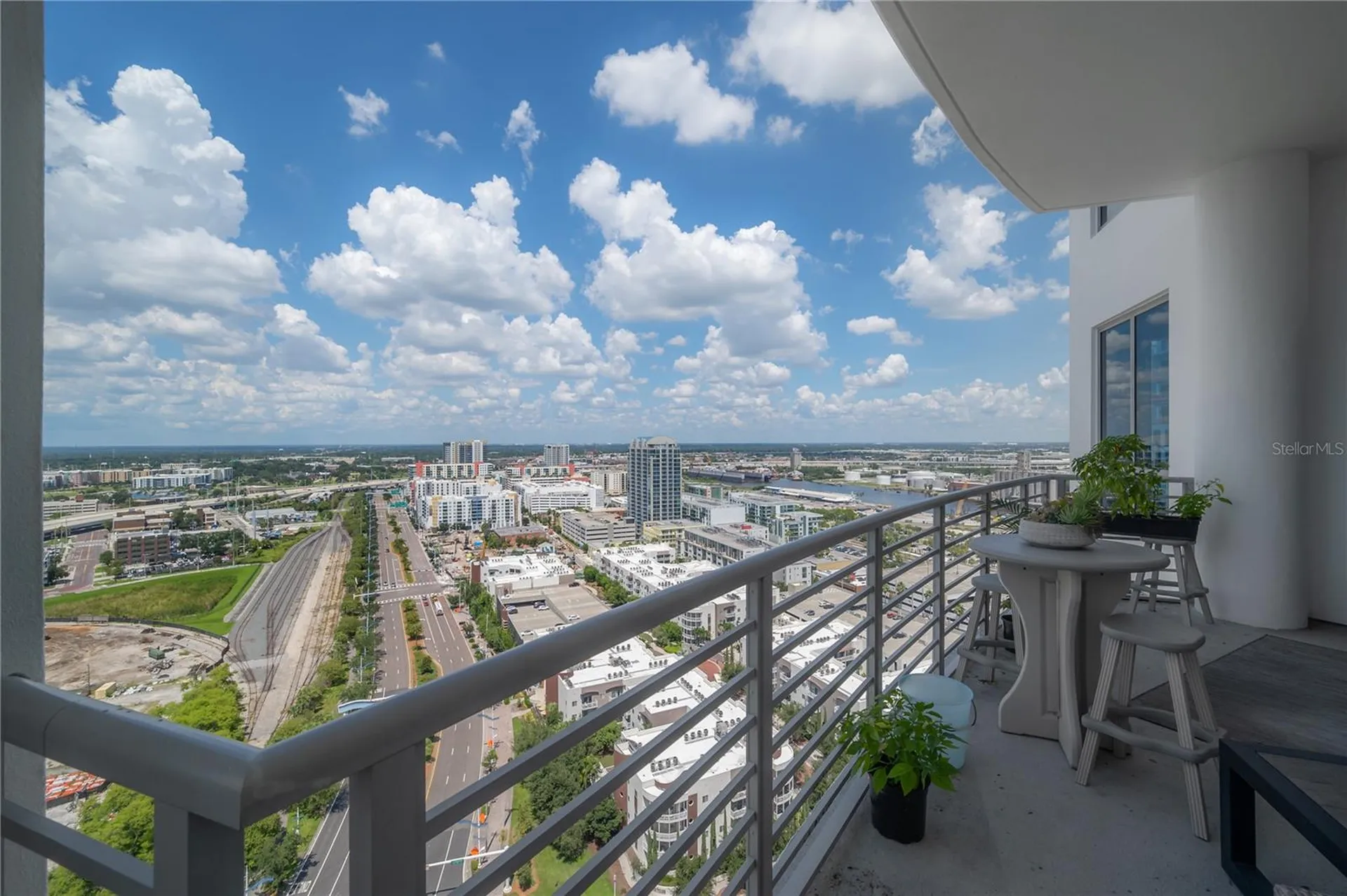 449 S 12th Street Tampa FL 33602