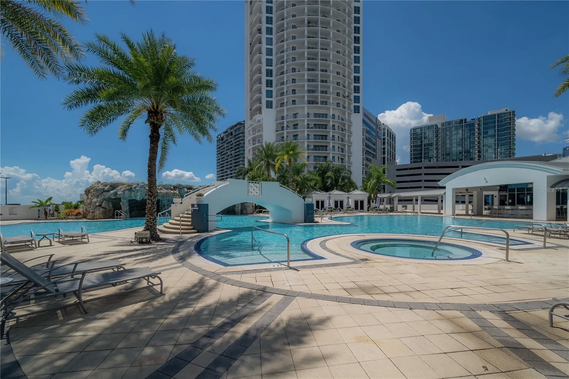 449 S 12th Street Tampa FL 33602