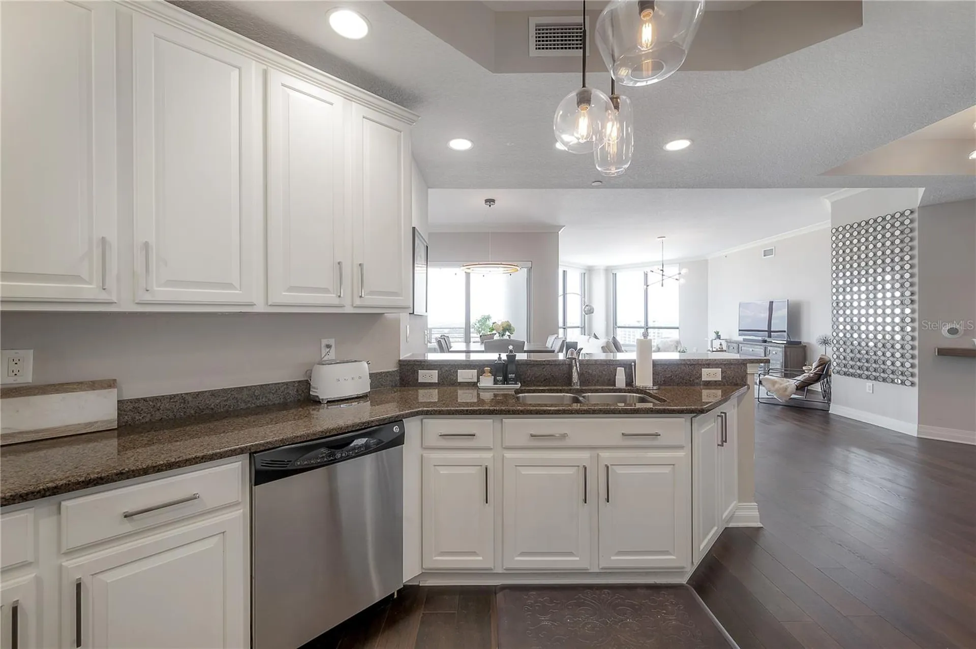 449 S 12th Street Tampa FL 33602