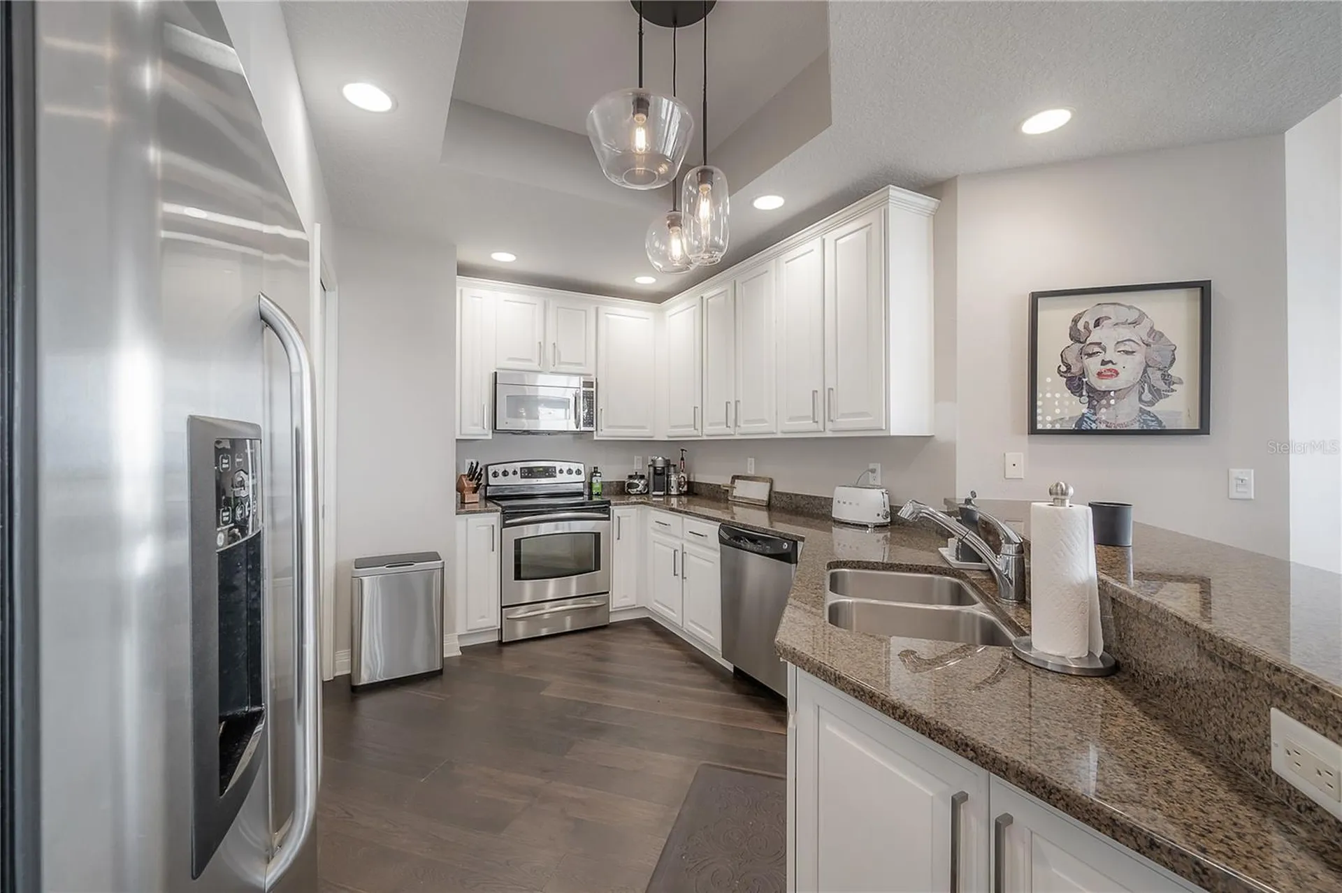 449 S 12th Street Tampa FL 33602