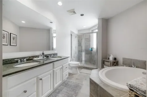 449 S 12th Street Tampa FL 33602