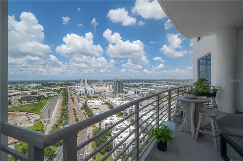449 S 12th Street Tampa FL 33602