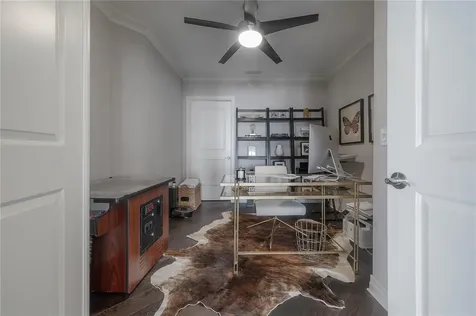 449 S 12th Street Tampa FL 33602