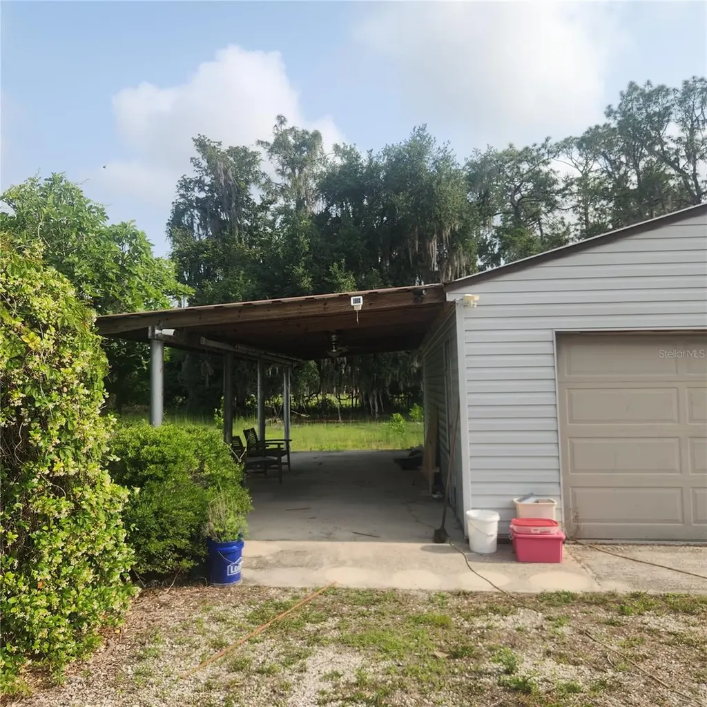 102 Eberhard Avenue Palatka FL 32177