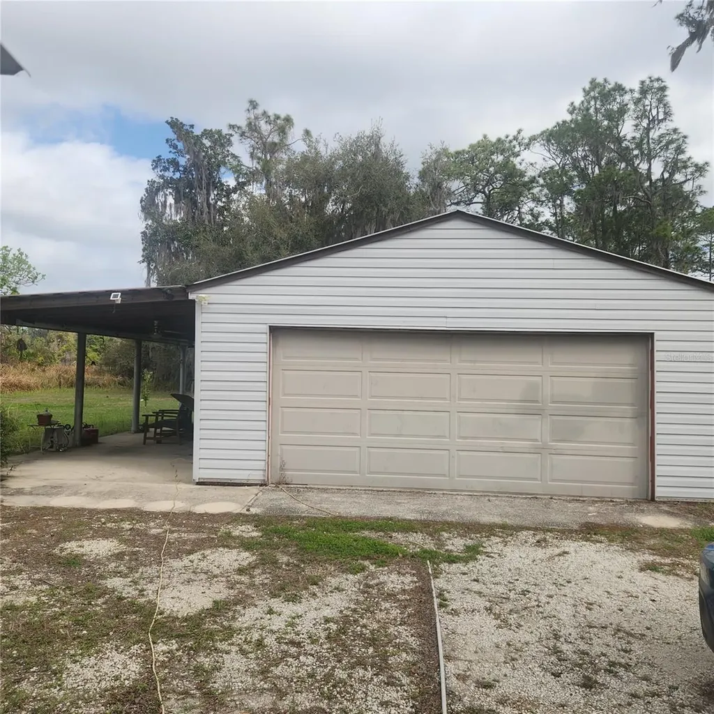 102 Eberhard Avenue Palatka FL 32177