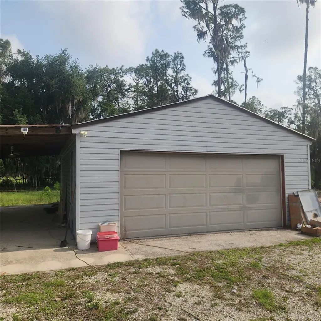 102 Eberhard Avenue Palatka FL 32177