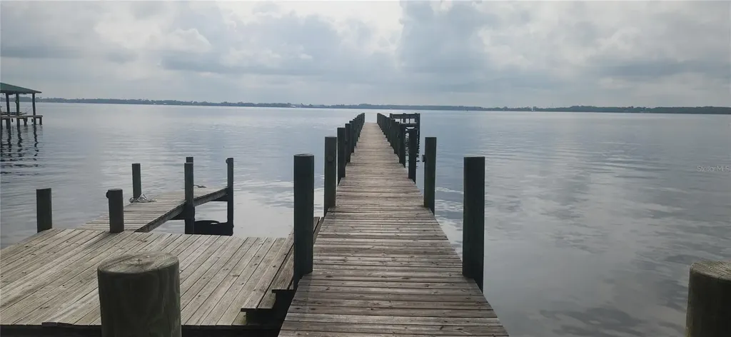 102 Eberhard Avenue Palatka FL 32177