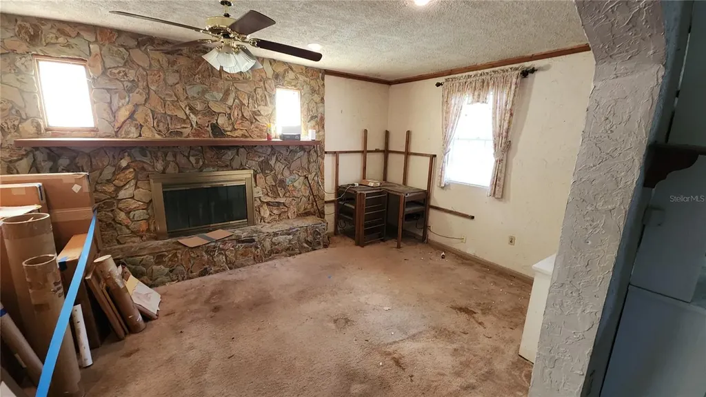 102 Eberhard Avenue Palatka FL 32177