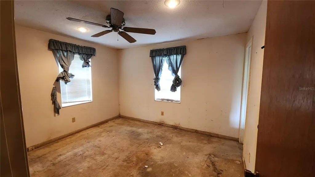 102 Eberhard Avenue Palatka FL 32177