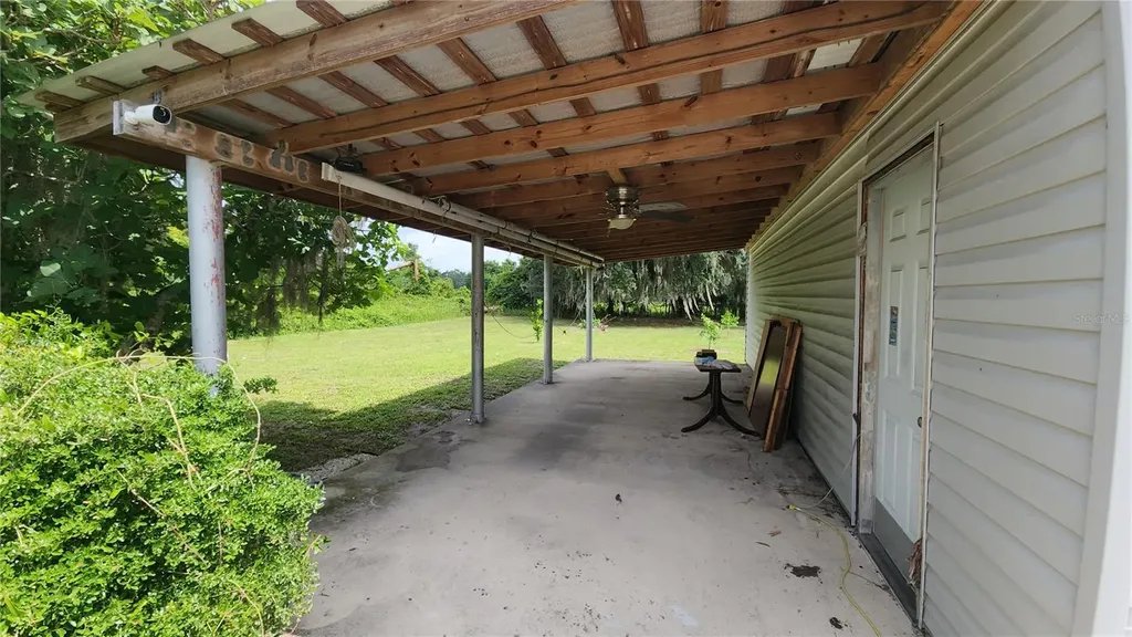 102 Eberhard Avenue Palatka FL 32177