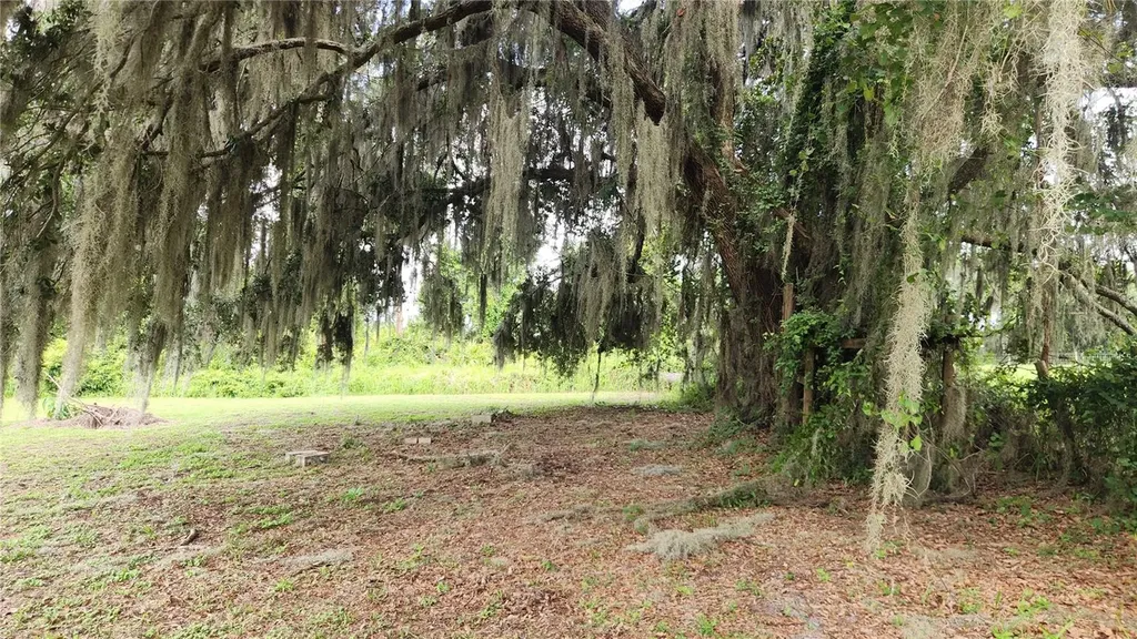 102 Eberhard Avenue Palatka FL 32177
