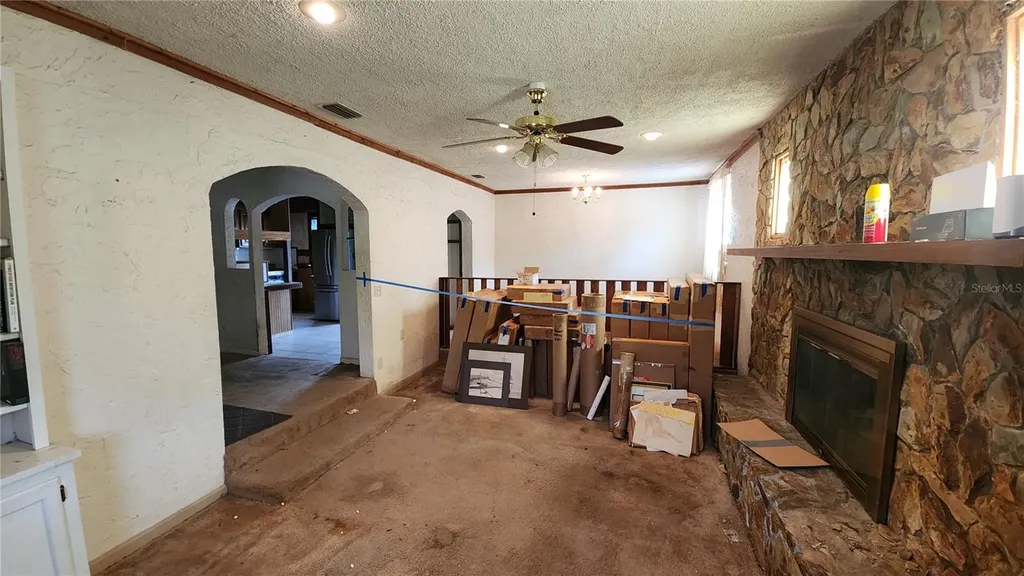 102 Eberhard Avenue Palatka FL 32177