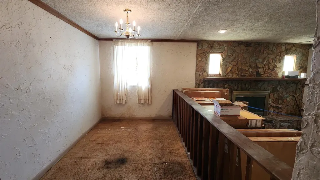 102 Eberhard Avenue Palatka FL 32177