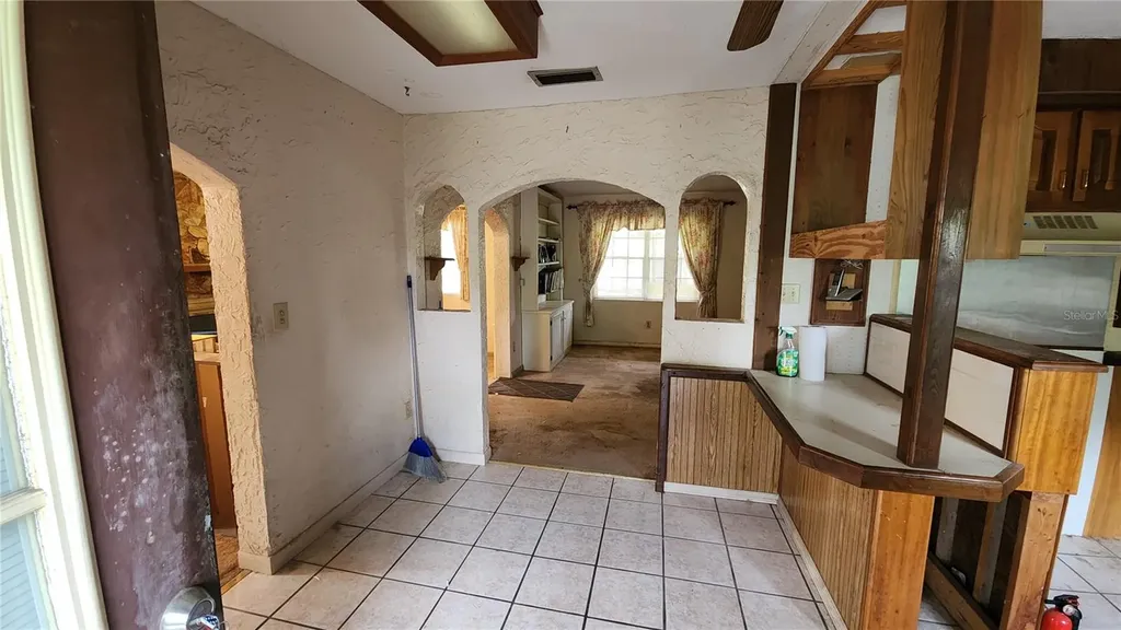 102 Eberhard Avenue Palatka FL 32177