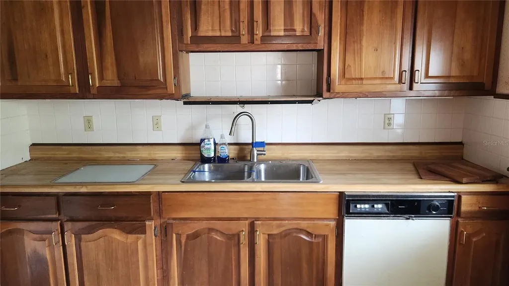 102 Eberhard Avenue Palatka FL 32177