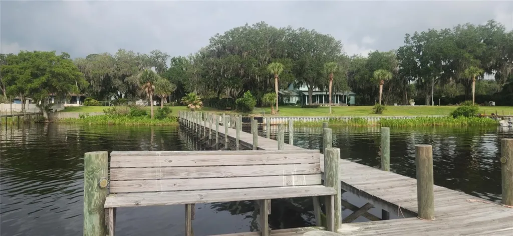 102 Eberhard Avenue Palatka FL 32177