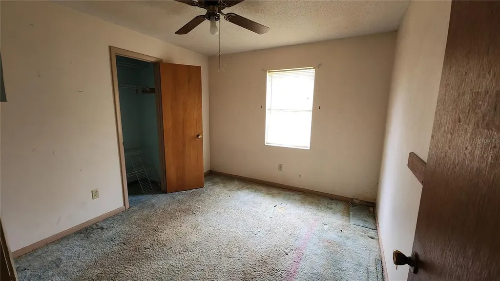 102 Eberhard Avenue Palatka FL 32177