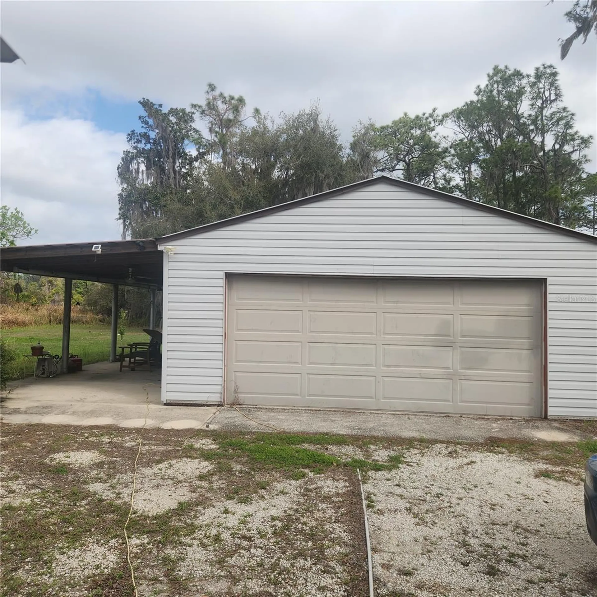 102 Eberhard Avenue Palatka FL 32177