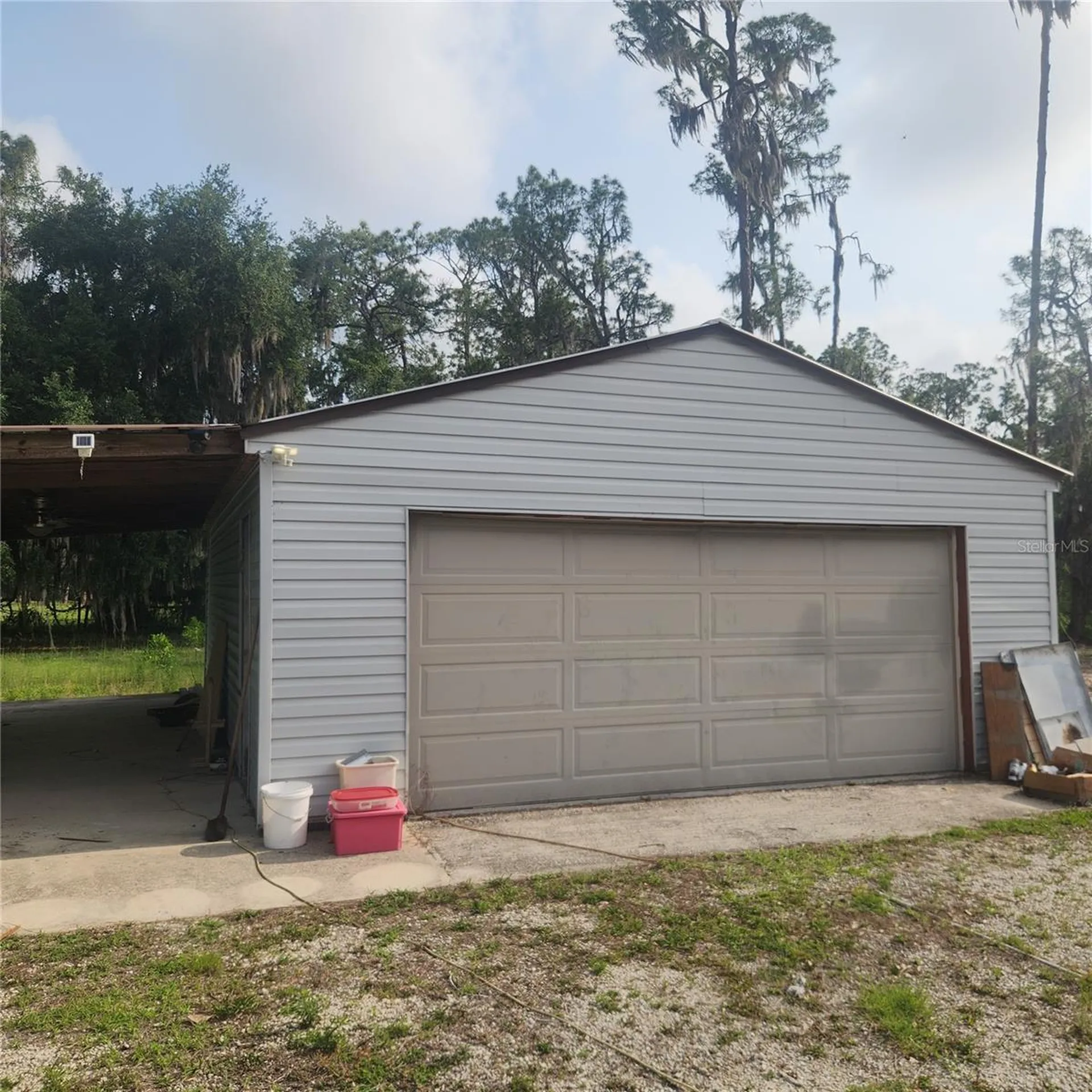 102 Eberhard Avenue Palatka FL 32177