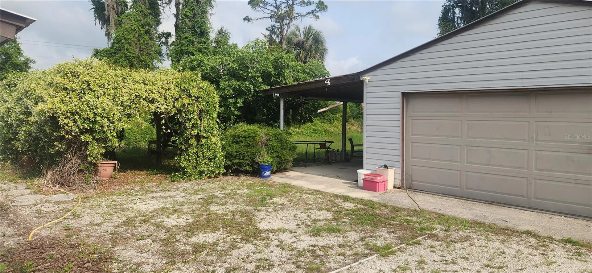 102 Eberhard Avenue Palatka FL 32177