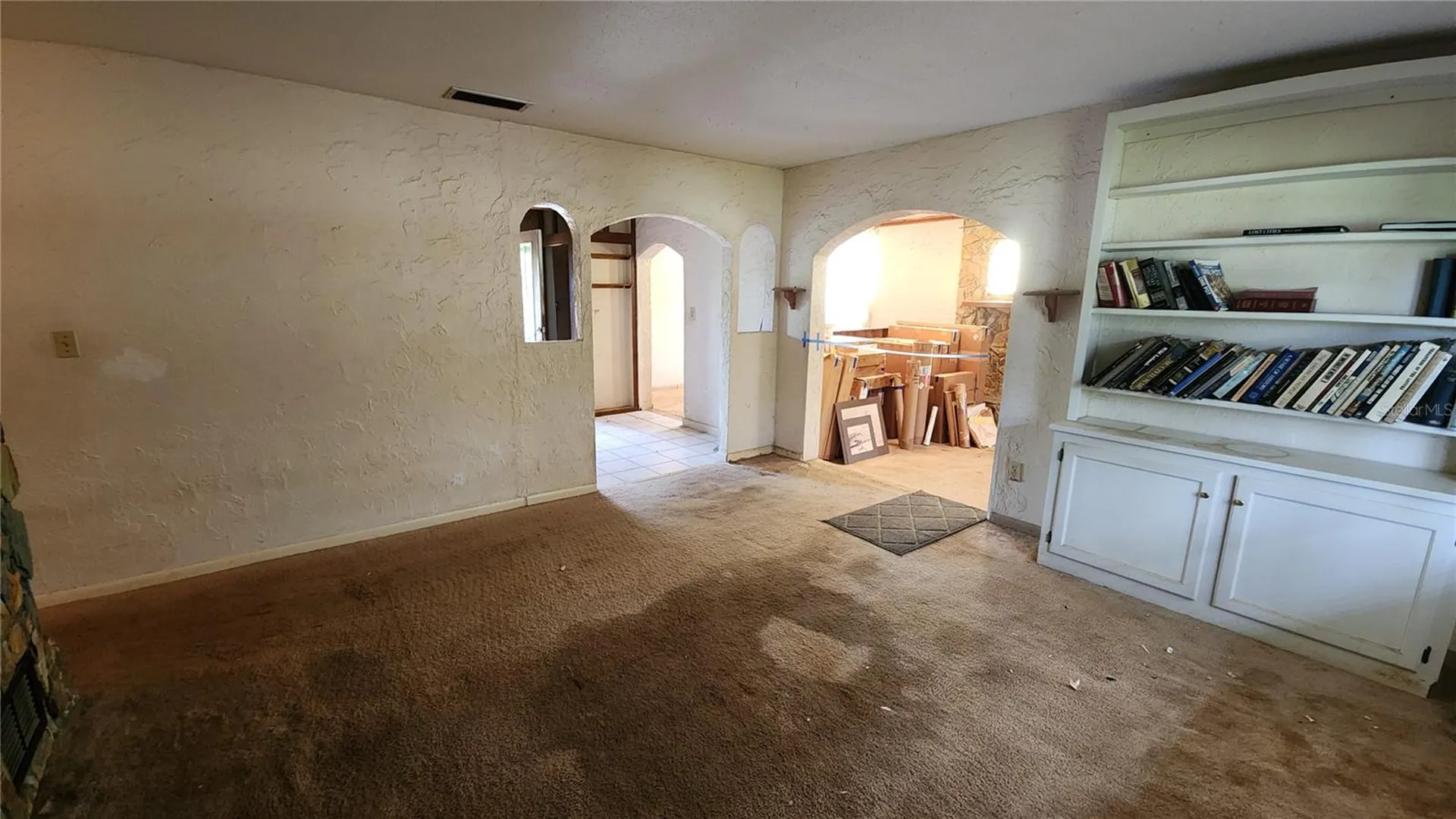 102 Eberhard Avenue Palatka FL 32177