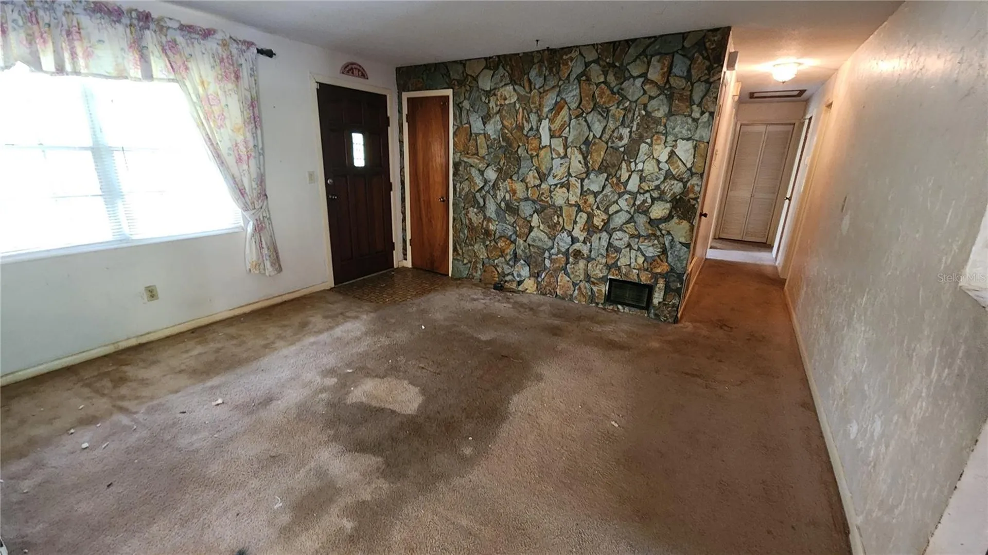 102 Eberhard Avenue Palatka FL 32177