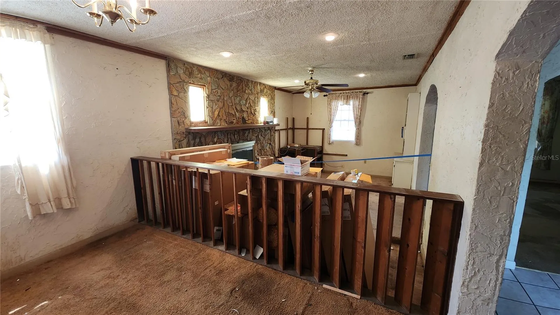 102 Eberhard Avenue Palatka FL 32177
