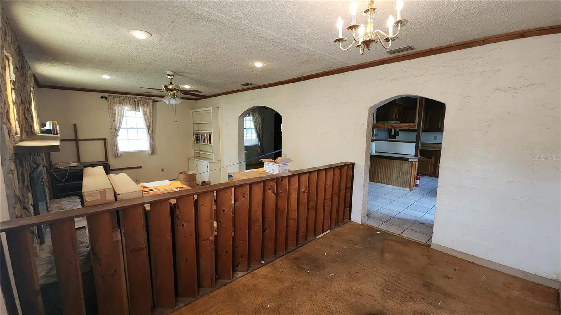 102 Eberhard Avenue Palatka FL 32177
