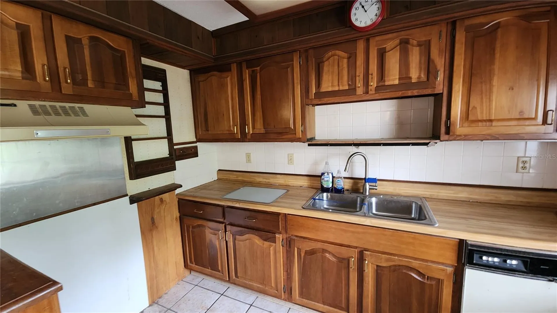102 Eberhard Avenue Palatka FL 32177