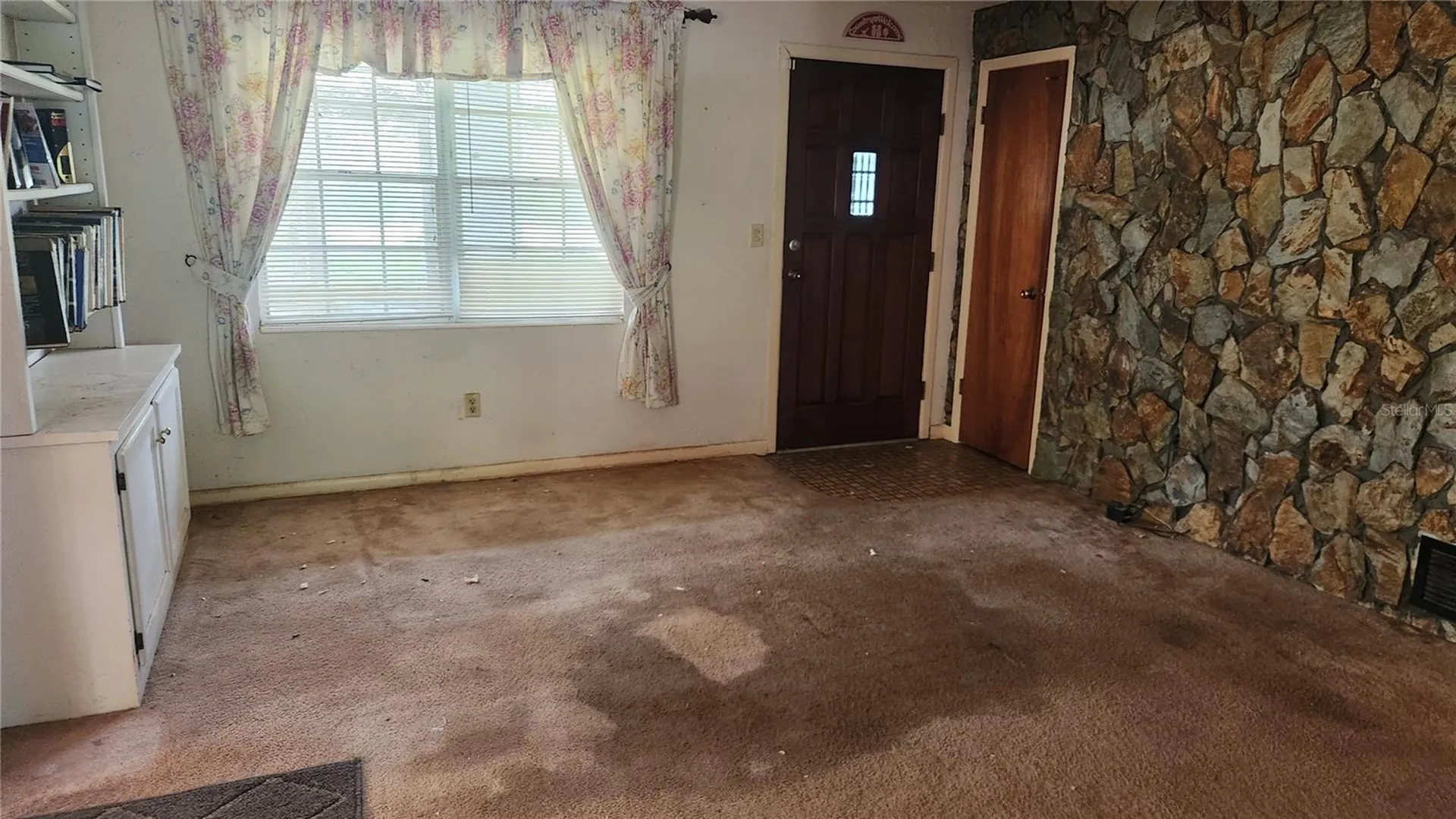 102 Eberhard Avenue Palatka FL 32177