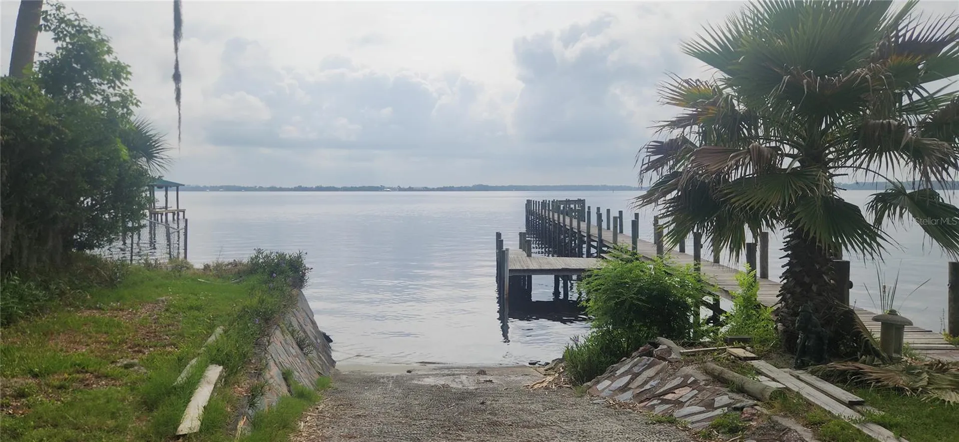 102 Eberhard Avenue Palatka FL 32177