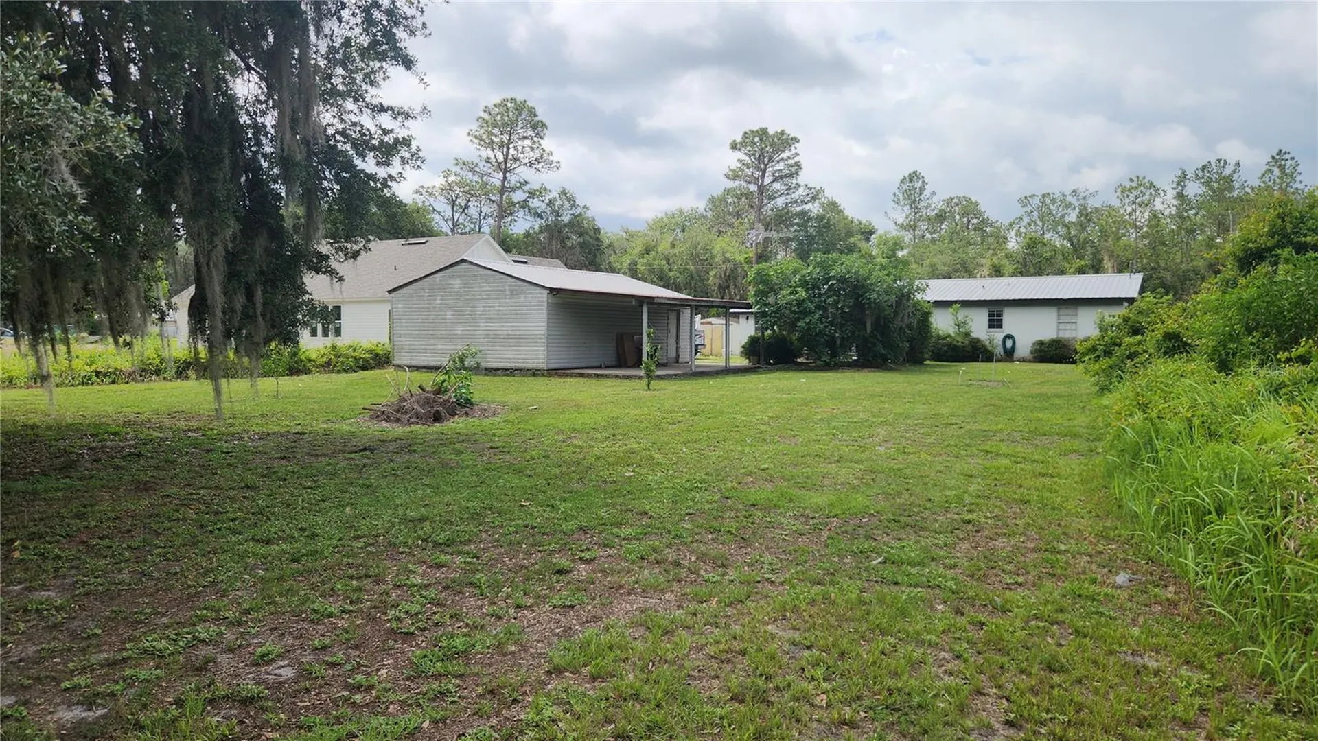 102 Eberhard Avenue Palatka FL 32177
